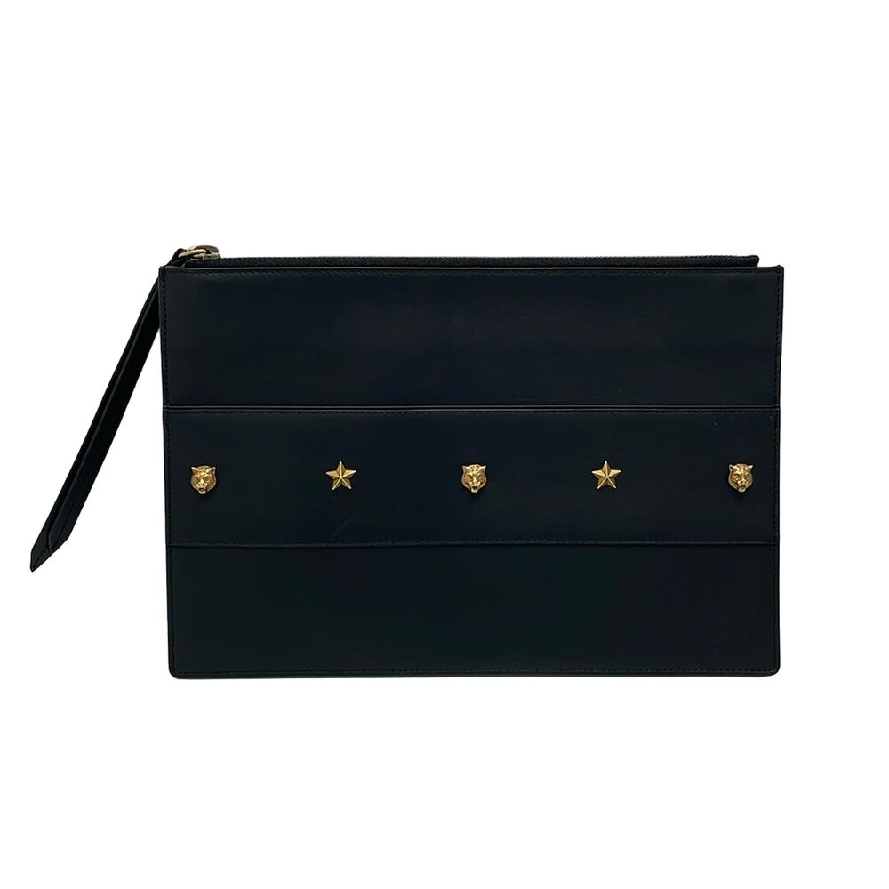 Gucci Clutch Bag 427003